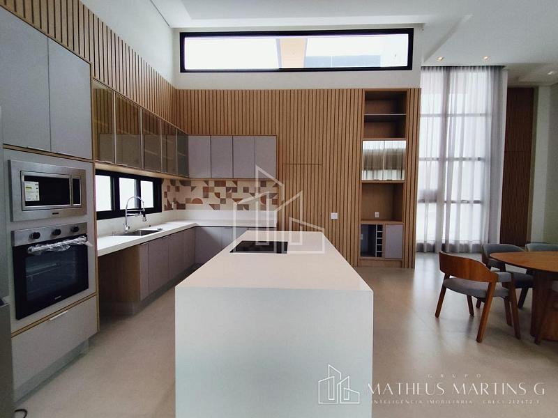 Excelente imóvel a venda no Condomínio Xapada em Itu/SP — foto 12