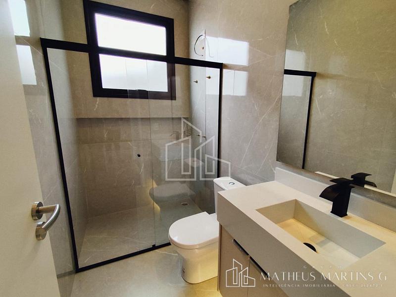 Excelente imóvel a venda no Condomínio Xapada em Itu/SP — foto 32