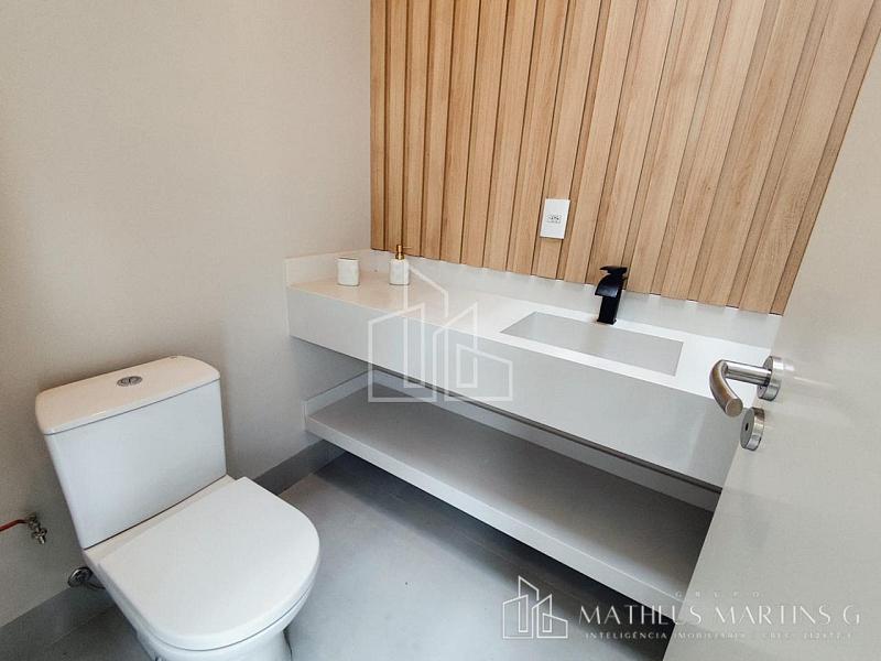 Excelente imóvel a venda no Condomínio Xapada em Itu/SP — foto 34