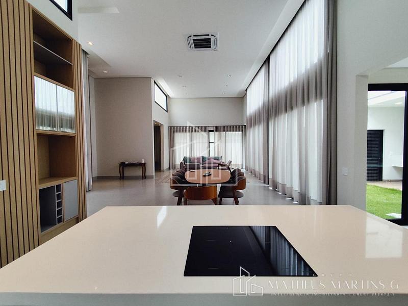 Excelente imóvel a venda no Condomínio Xapada em Itu/SP — foto 13