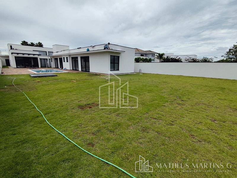 Excelente imóvel a venda no Condomínio Xapada em Itu/SP — foto 45