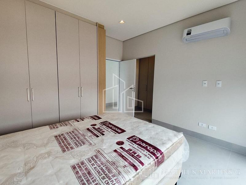 Excelente imóvel a venda no Condomínio Xapada em Itu/SP — foto 29