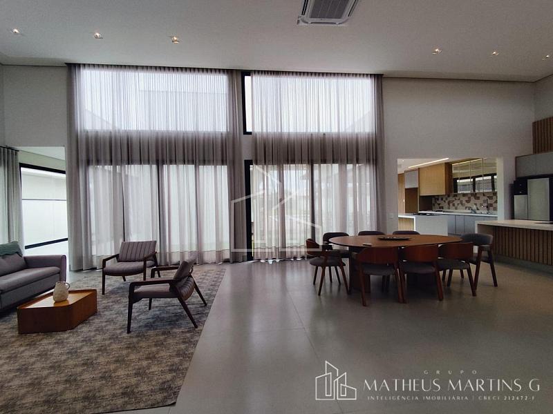 Excelente imóvel a venda no Condomínio Xapada em Itu/SP — foto 6