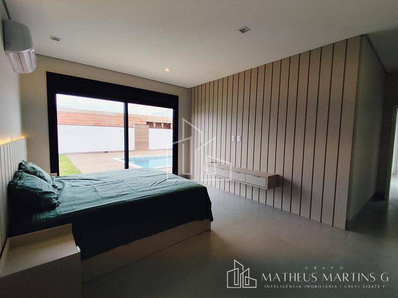 Excelente imóvel a venda no Condomínio Xapada em Itu/SP — foto 23