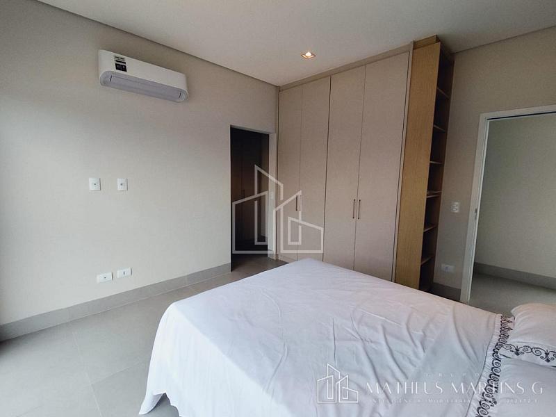 Excelente imóvel a venda no Condomínio Xapada em Itu/SP — foto 31