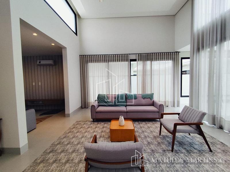 Excelente imóvel a venda no Condomínio Xapada em Itu/SP — foto 9