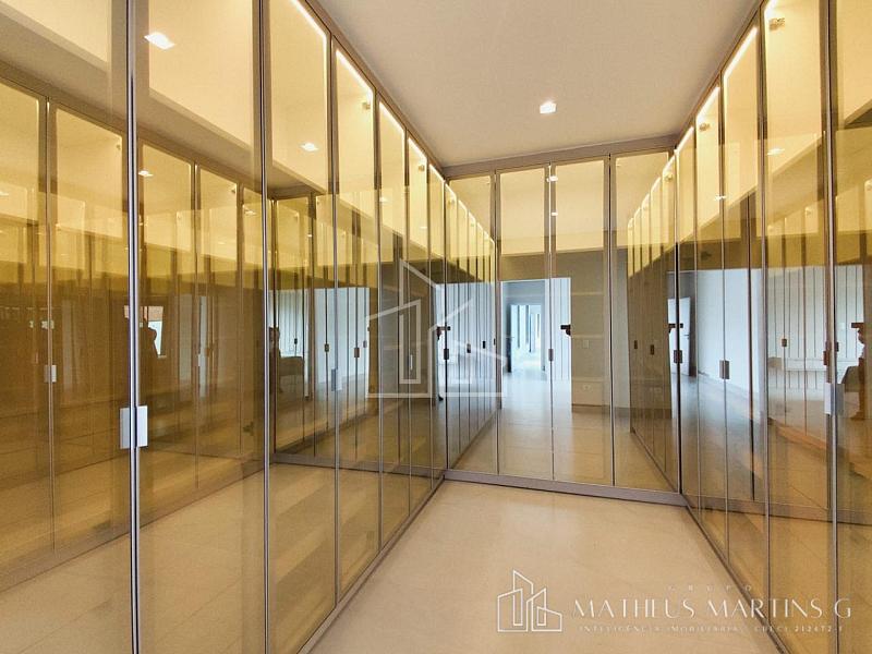 Excelente imóvel a venda no Condomínio Xapada em Itu/SP — foto 26