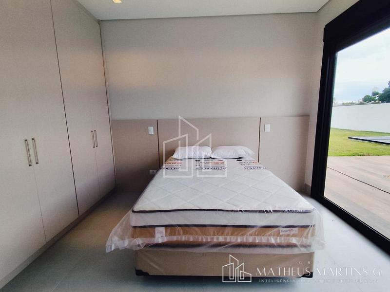 Excelente imóvel a venda no Condomínio Xapada em Itu/SP — foto 28