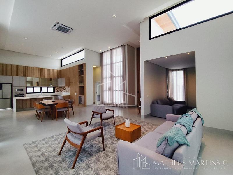 Excelente imóvel a venda no Condomínio Xapada em Itu/SP — foto 7