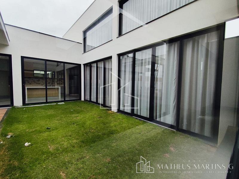 Excelente imóvel a venda no Condomínio Xapada em Itu/SP — foto 37