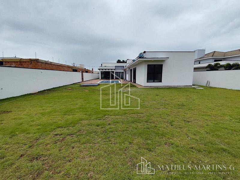 Excelente imóvel a venda no Condomínio Xapada em Itu/SP — foto 46