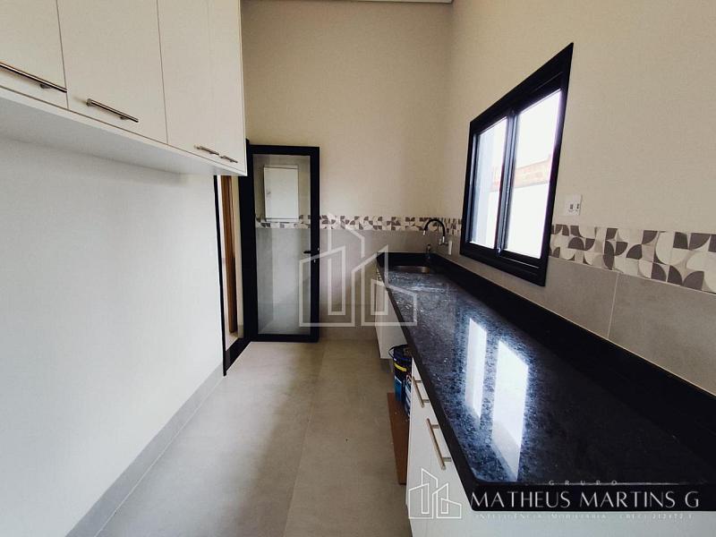 Excelente imóvel a venda no Condomínio Xapada em Itu/SP — foto 35