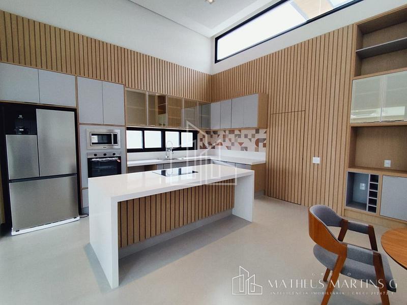 Excelente imóvel a venda no Condomínio Xapada em Itu/SP — foto 11