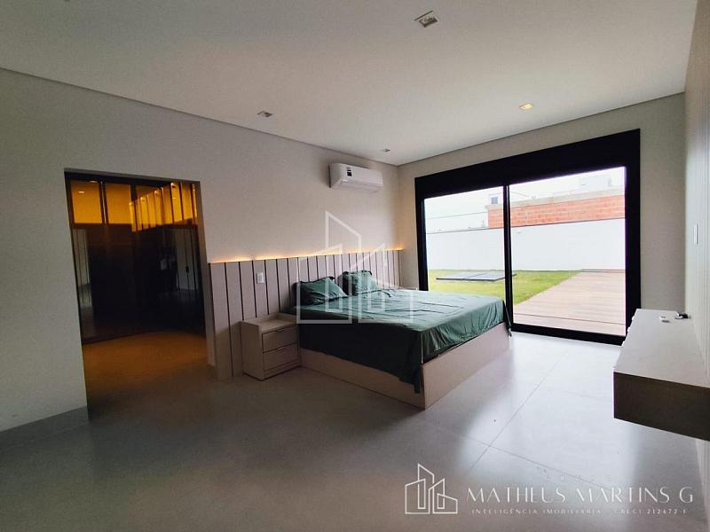 Excelente imóvel a venda no Condomínio Xapada em Itu/SP — foto 22