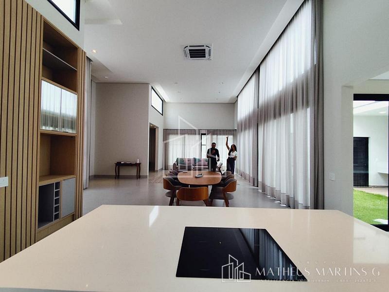 Excelente imóvel a venda no Condomínio Xapada em Itu/SP — foto 14