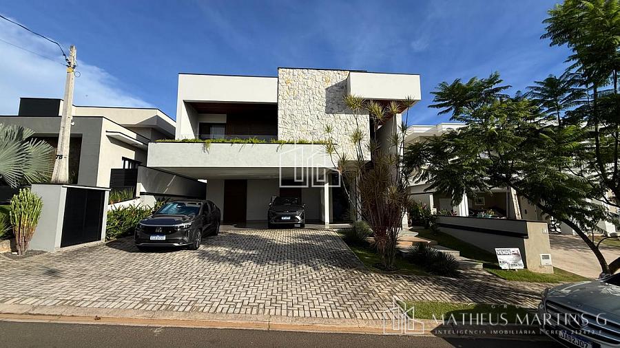 Excelente sobrado a venda no Portal dos Bandeirantes — foto 2