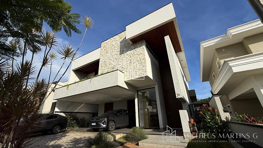 Excelente sobrado a venda no Portal dos Bandeirantes — foto 4