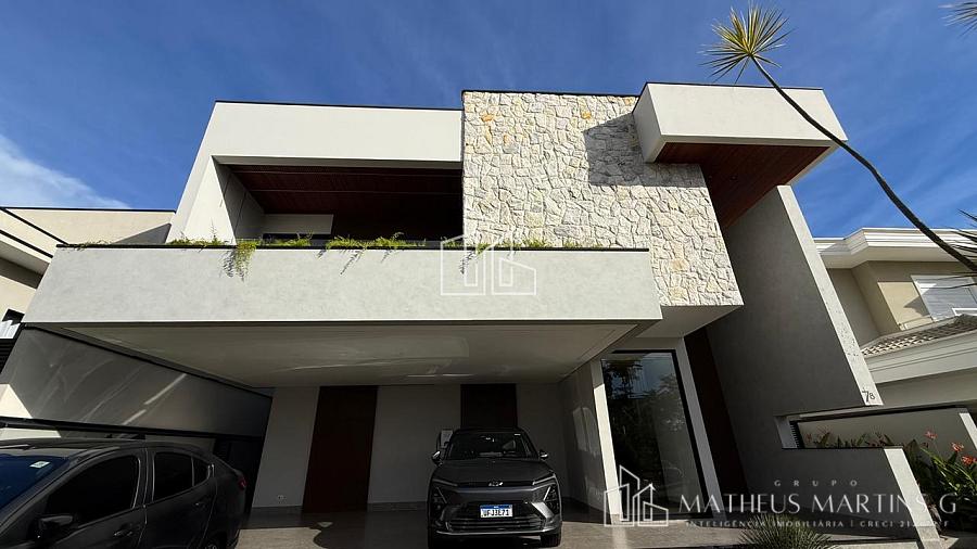 Excelente sobrado a venda no Portal dos Bandeirantes — foto 6