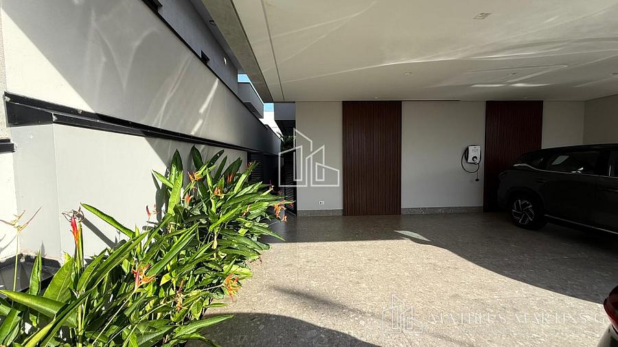 Excelente sobrado a venda no Portal dos Bandeirantes — foto 7