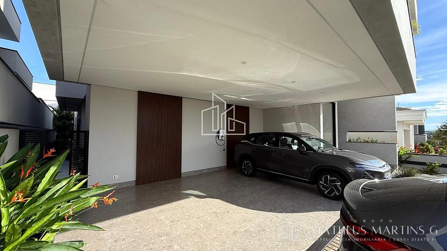 Excelente sobrado a venda no Portal dos Bandeirantes — foto 9