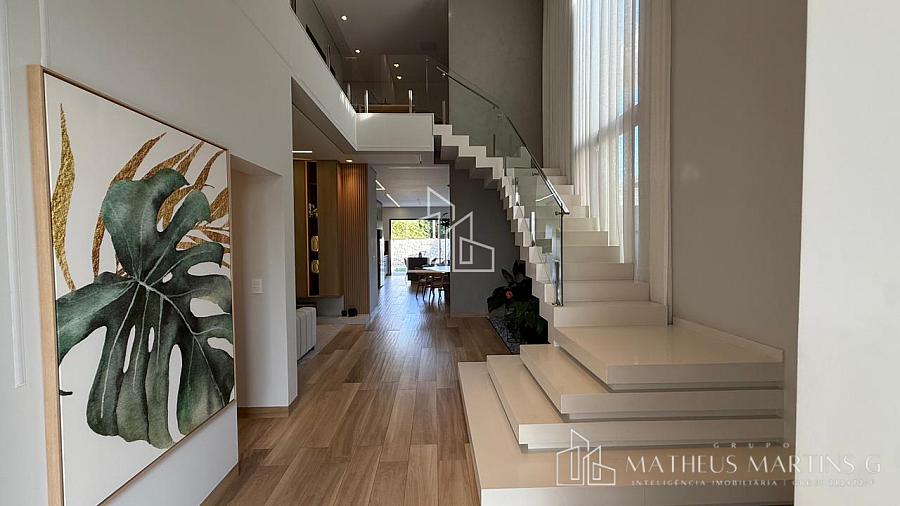 Excelente sobrado a venda no Portal dos Bandeirantes — foto 11