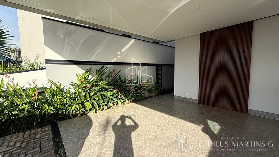 Excelente sobrado a venda no Portal dos Bandeirantes — foto 8