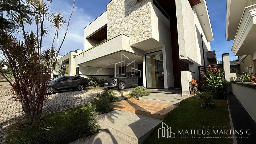 Excelente sobrado a venda no Portal dos Bandeirantes — foto 5