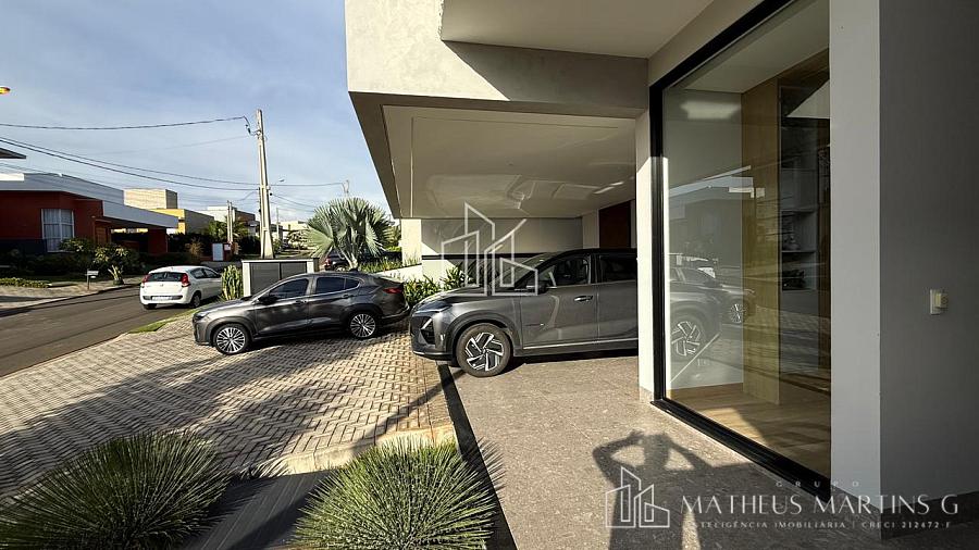 Excelente sobrado a venda no Portal dos Bandeirantes — foto 10