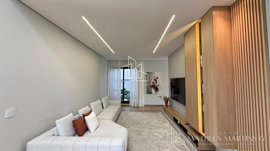 Excelente sobrado a venda no Portal dos Bandeirantes — foto 17