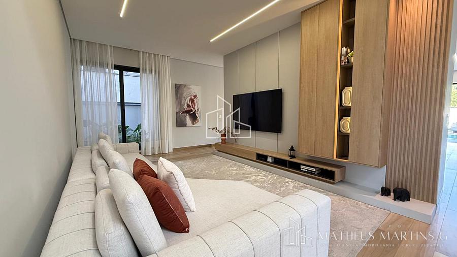 Excelente sobrado a venda no Portal dos Bandeirantes — foto 18