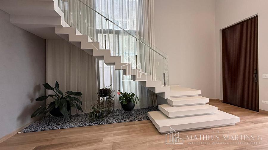 Excelente sobrado a venda no Portal dos Bandeirantes — foto 14