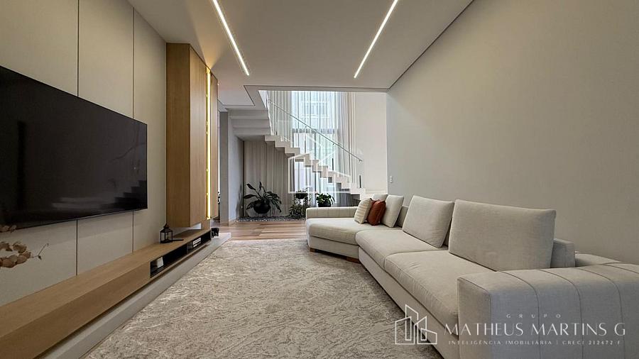 Excelente sobrado a venda no Portal dos Bandeirantes — foto 20