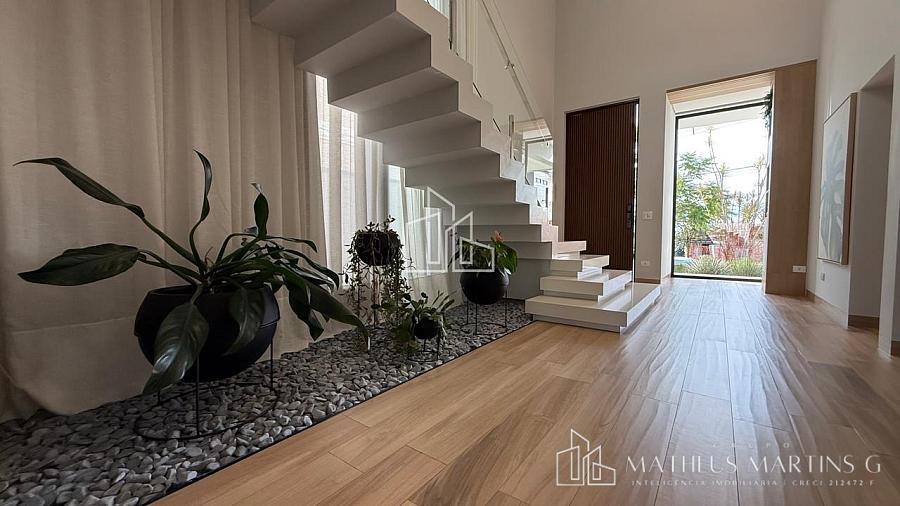 Excelente sobrado a venda no Portal dos Bandeirantes — foto 13