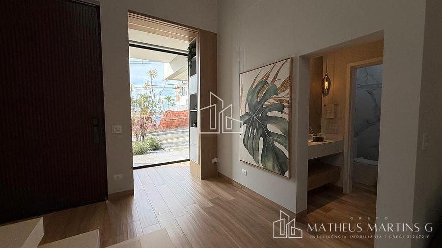 Excelente sobrado a venda no Portal dos Bandeirantes — foto 57