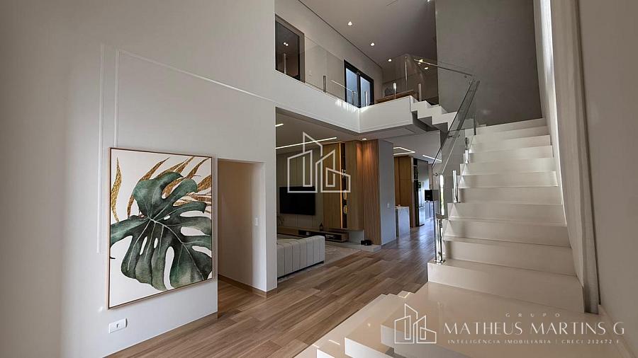 Excelente sobrado a venda no Portal dos Bandeirantes — foto 16