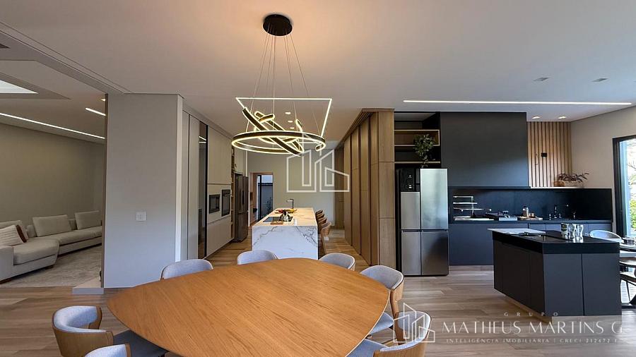 Excelente sobrado a venda no Portal dos Bandeirantes — foto 21