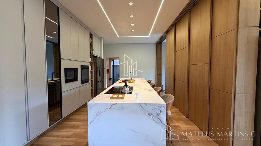 Excelente sobrado a venda no Portal dos Bandeirantes — foto 27