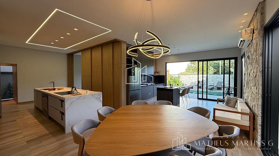 Excelente sobrado a venda no Portal dos Bandeirantes — foto 24