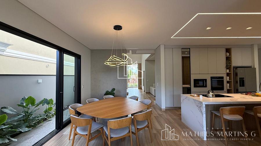 Excelente sobrado a venda no Portal dos Bandeirantes — foto 22