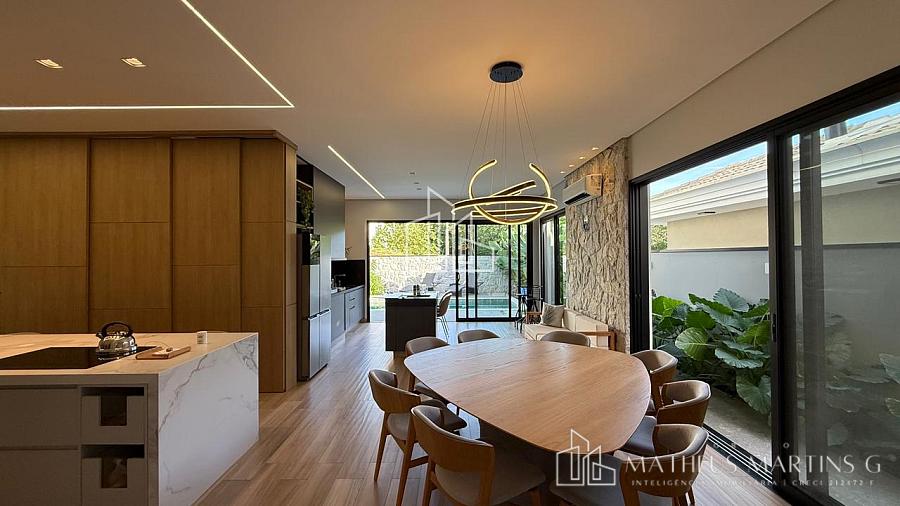 Excelente sobrado a venda no Portal dos Bandeirantes — foto 23