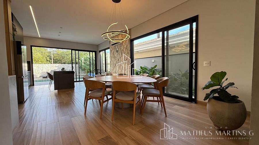 Excelente sobrado a venda no Portal dos Bandeirantes — foto 26