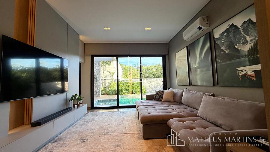 Excelente sobrado a venda no Portal dos Bandeirantes — foto 38