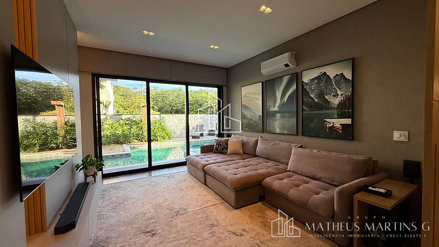 Excelente sobrado a venda no Portal dos Bandeirantes — foto 39