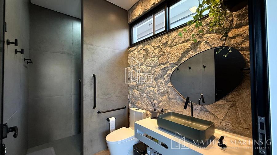 Excelente sobrado a venda no Portal dos Bandeirantes — foto 58