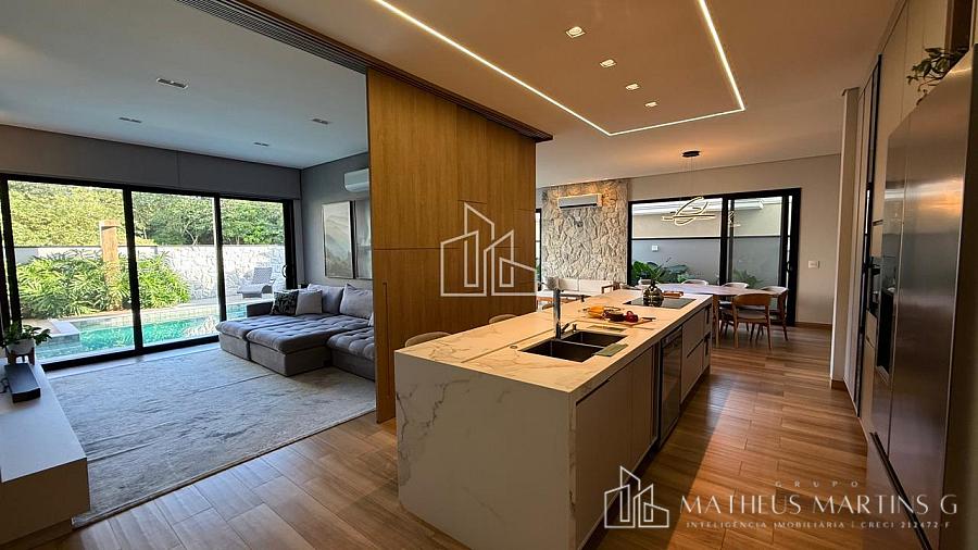 Excelente sobrado a venda no Portal dos Bandeirantes — foto 32