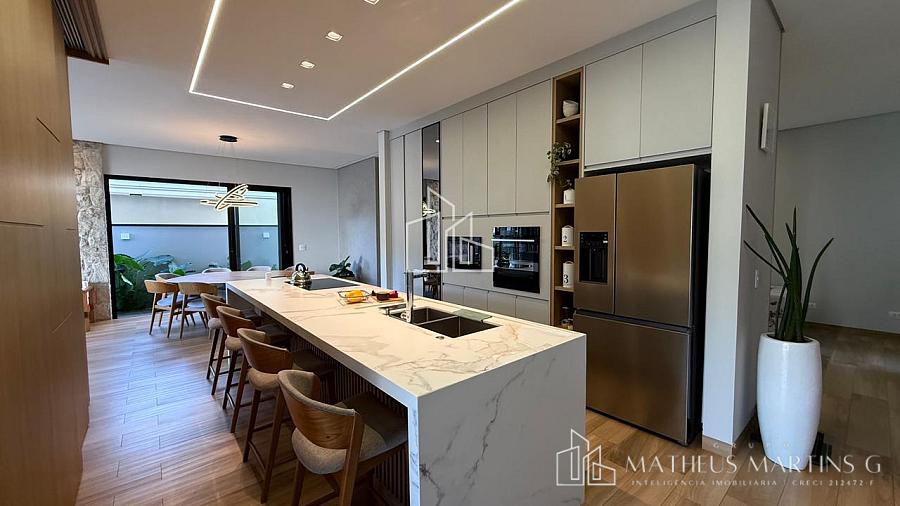 Excelente sobrado a venda no Portal dos Bandeirantes — foto 33