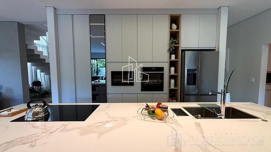 Excelente sobrado a venda no Portal dos Bandeirantes — foto 36