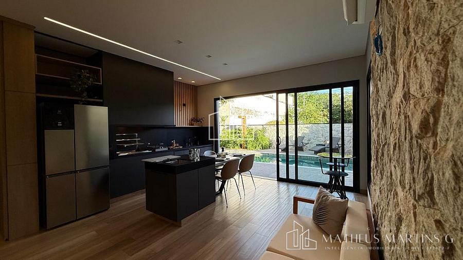 Excelente sobrado a venda no Portal dos Bandeirantes — foto 49