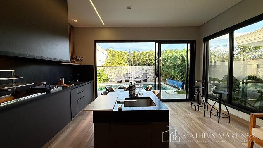 Excelente sobrado a venda no Portal dos Bandeirantes — foto 50