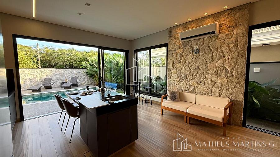 Excelente sobrado a venda no Portal dos Bandeirantes — foto 52